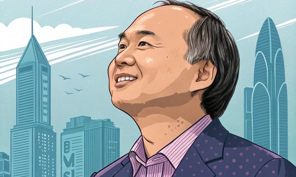 这3个真实故事有点奇葩，但却能让你运气变好