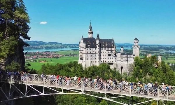 学神的世界我不懂，你懂吗？