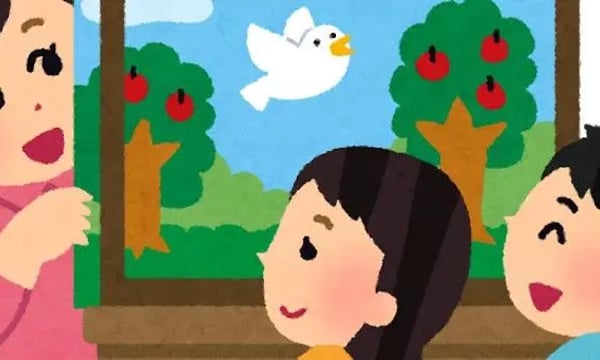 展商风采 | 中龙听语携其「听力+语言」康复一站式综合服务方案亮相2023北京国际听力学大会