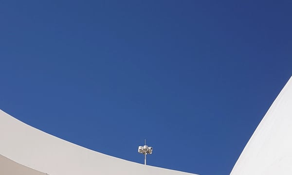 NO4 做自己、认识Reddit 及动画推荐