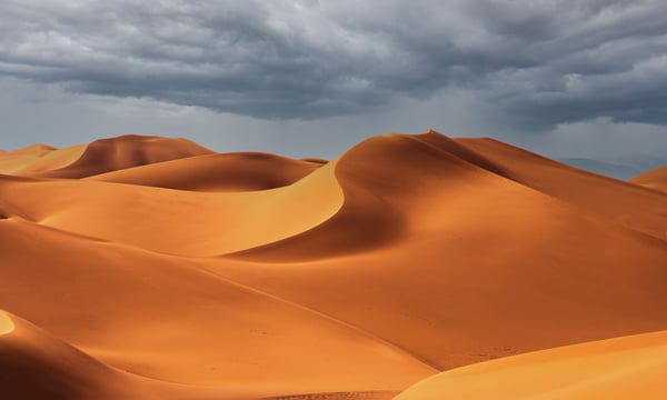 NO21 健康这件事再怎么强调都不过分