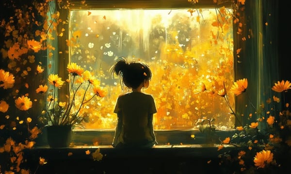 2024 年值得推荐的产品&服务