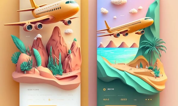 #019：放下焦虑，做我们能掌控的事