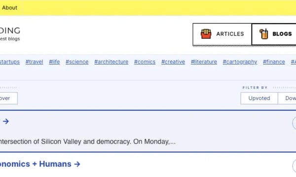 033：AI递进式阅读