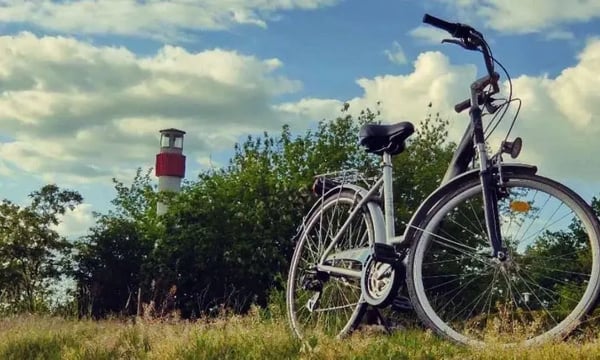 从“懂管理的IT人”，到“懂IT的管理者”