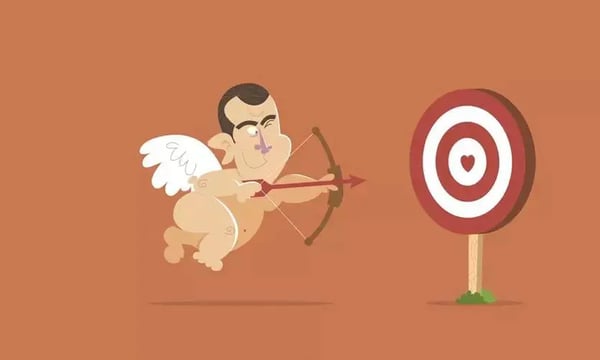 程序员没有单身的命