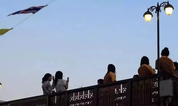 写作，找到世界上的另一个你