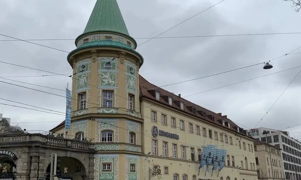 996.ICU，如果想谈，请认真谈