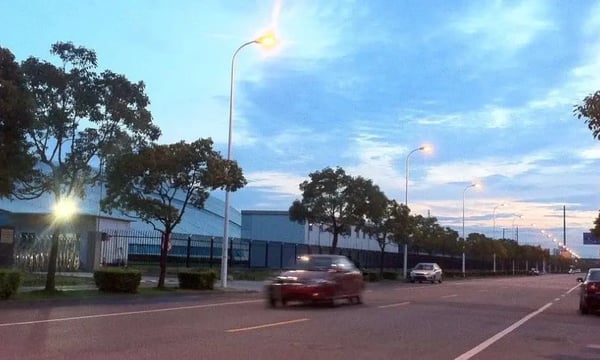 IT寒冬，我来贡献点面试求职经验