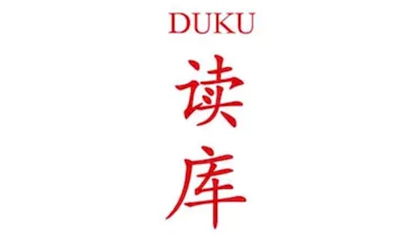 播客相对论 ｜ 二月份不能错过的播客单集