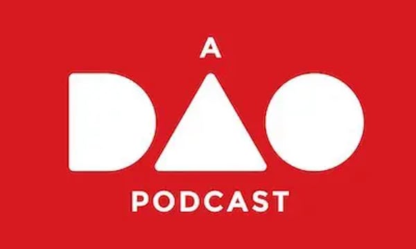 播客相对论｜九月份不能错过的播客单集