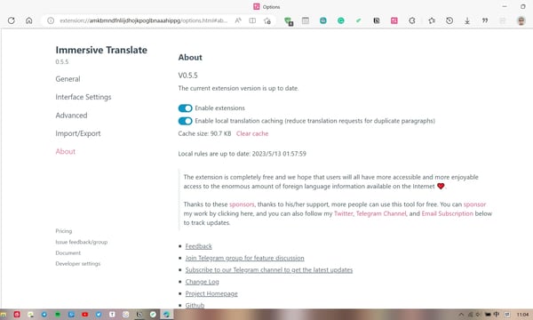 024 | 两部吃人的作品