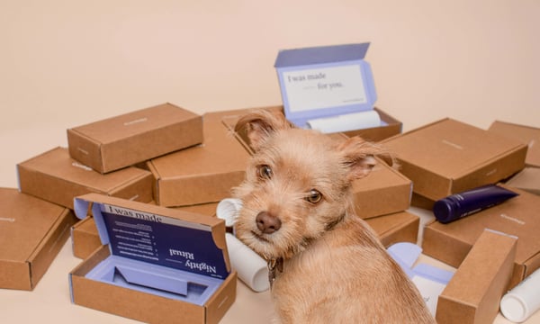 🚀 Cainiao Consolidation Shipping now offers package removal and reboxing, helping users save on shipping costs!