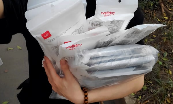 004 | 珍惜每一个平安的今天