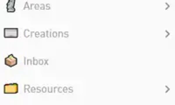 flomo 足以成为第二大脑吗？——看看我的标签方法