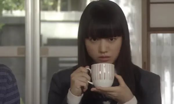 15. 书、文字与阅读