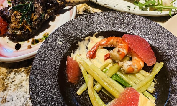 44.希望明早能在你的办公桌上看到我的辞职信