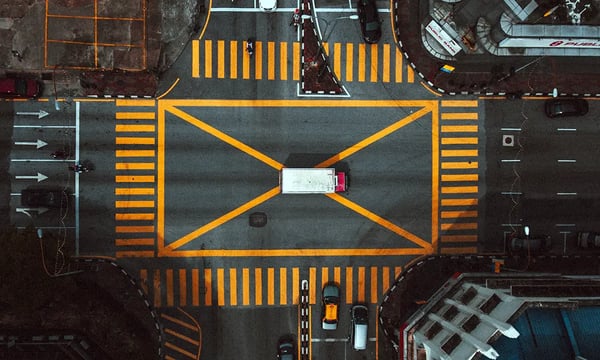 2024 年必备的 9 款 AI PPT 生成工具