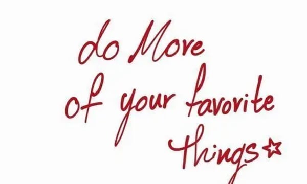 20240409 重复的艺术