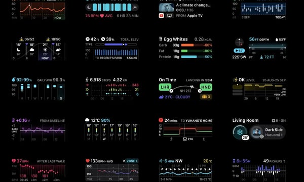 #032：在AI时代需要打造的3种能力