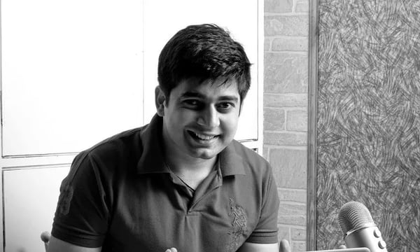 2019年，请把代码写好