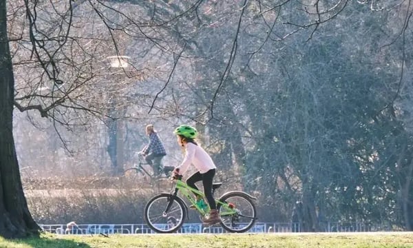 认真给孩子买一台游戏机，是值得的