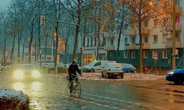 2022年我最大的收获