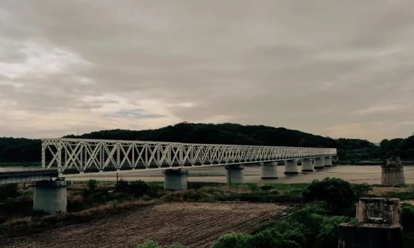 大公司，小公司，职业生涯，这个问题没那么简单