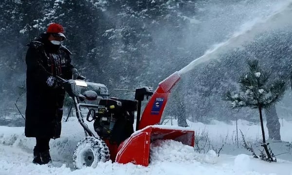 给碎片化学习泼点冷水