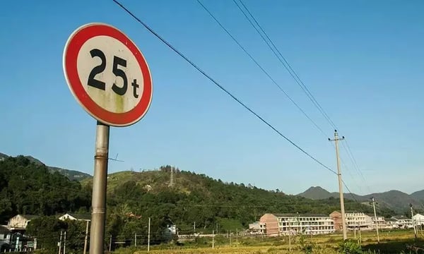 再分享一些习惯