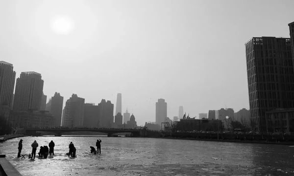 为内容付费是个好习惯