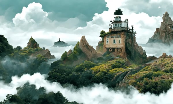 保持大脑年轻敏锐｜试行错误37