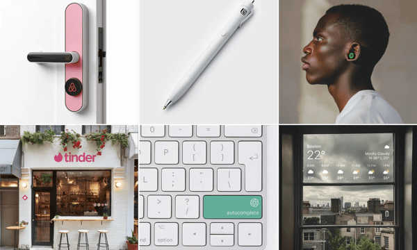 🥫阅读碎片罐头（202403月刊）| 试行错误