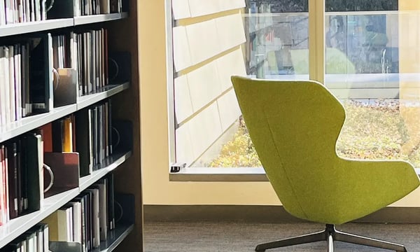 Semi-paranoid #39 请你云看展 & 听播客