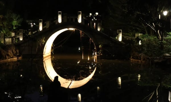 Semi-paranoid #55 自顾自打怪升级