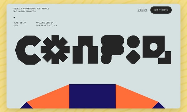 Moonvy 月维设计素材周刊 第 107 期