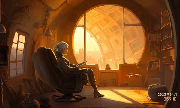 Moonvy 月维设计素材周刊 第 059 期