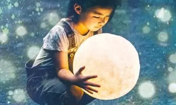 六月专题｜行业学习指南：从筛查、干预到康复，全面实现听障儿童的「无差别童年」