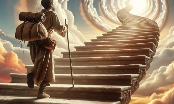 为“得寸进尺”讨个公道