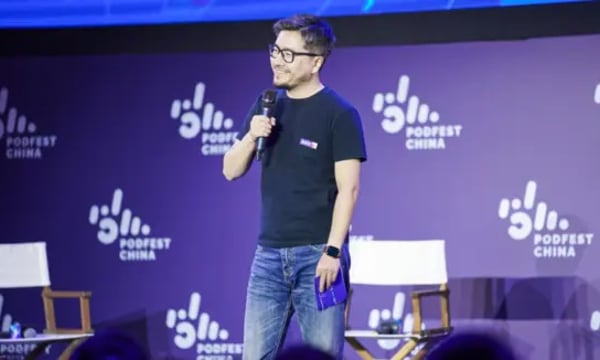 对「边界」的理解和探索｜试行错误10