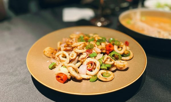 未闻Code·会员通讯#15：我们迎来了胜利~