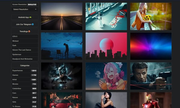 冷板凳周刊 vol. 030