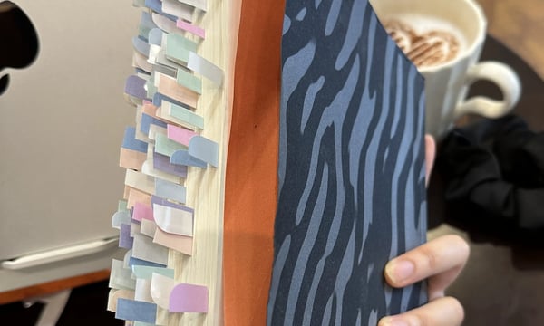 Bonus2｜2024：今天过后，一切会不会不同。