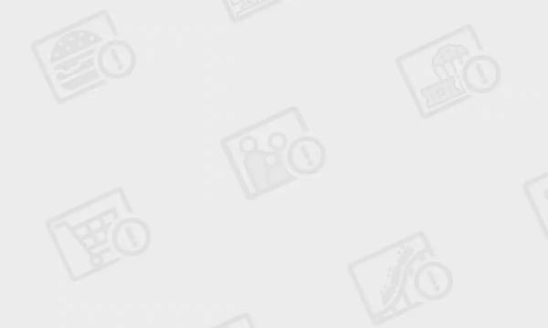 007 | 在错过的春暖花开里回看