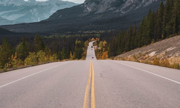 NO12 养成一个好习惯