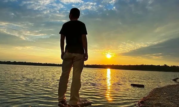 关于这个公众号，回答两个问题