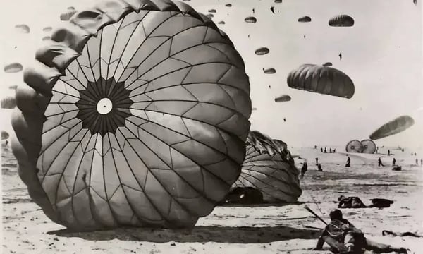 工作中最艰难的一天