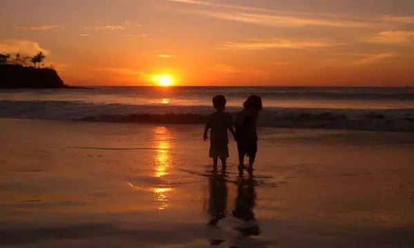 软区域与渐进理论