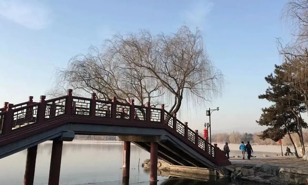 要说好英语，不必纠结“口音”