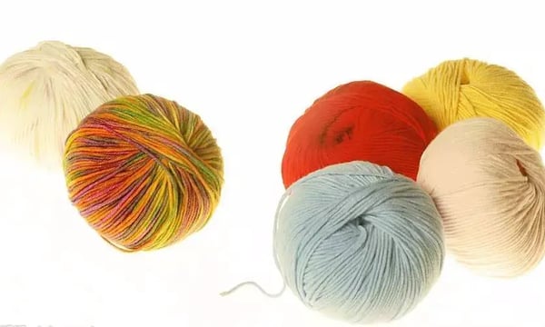 领导的对象，是人还是任务？